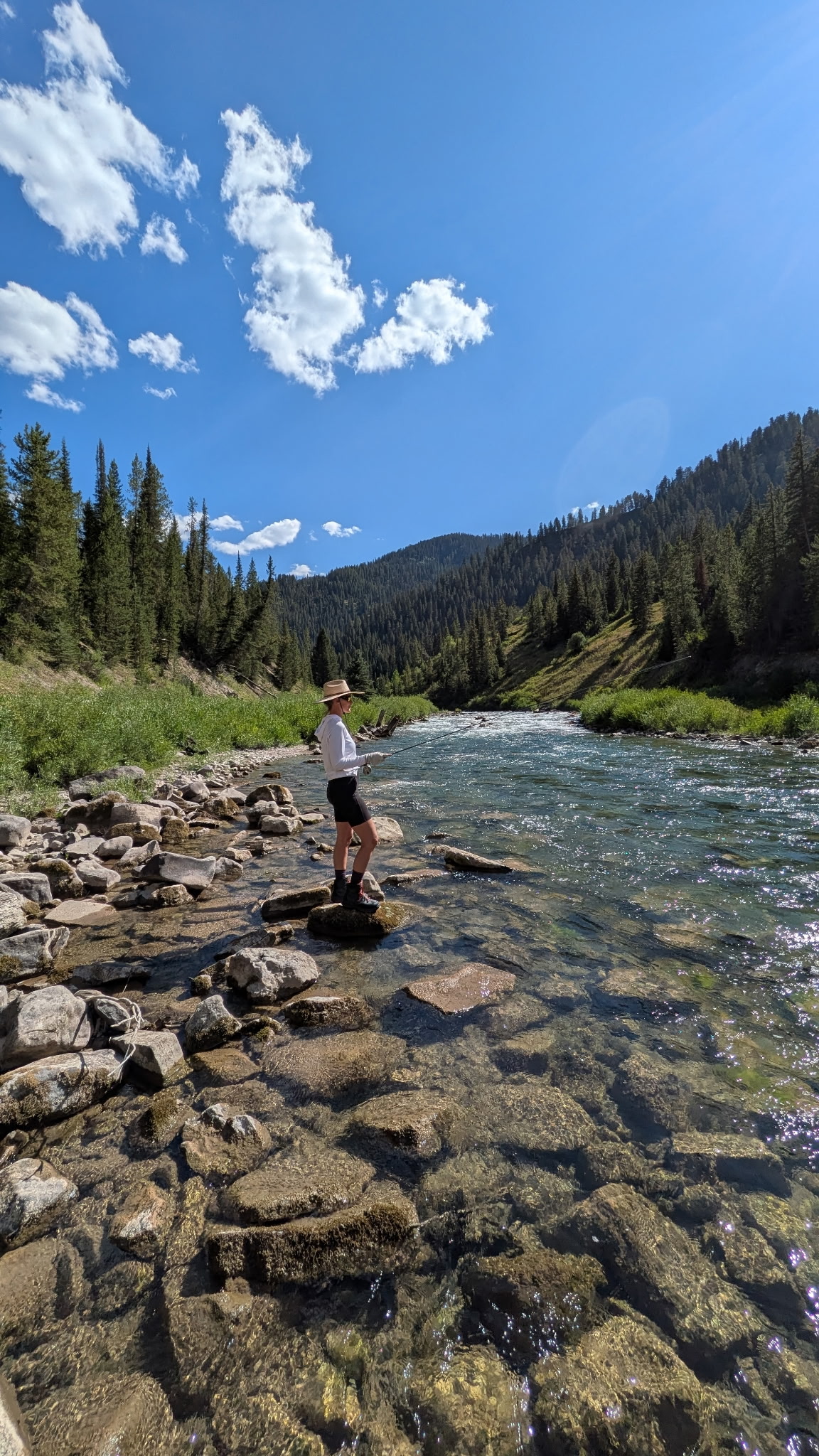 anxiety, longmont, therapist, life coach