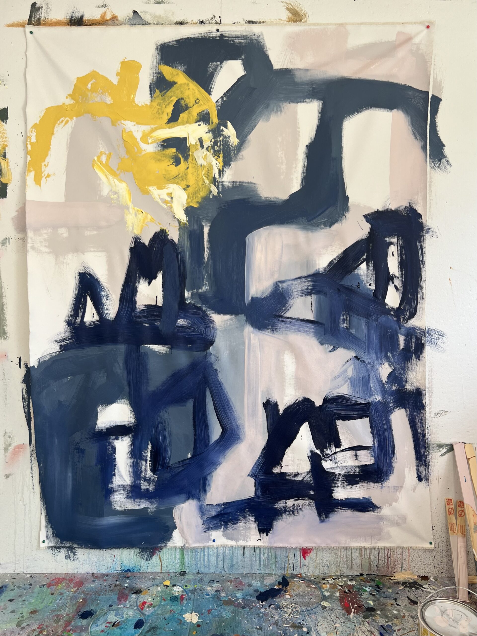 creative rhythm, counseling, coaching