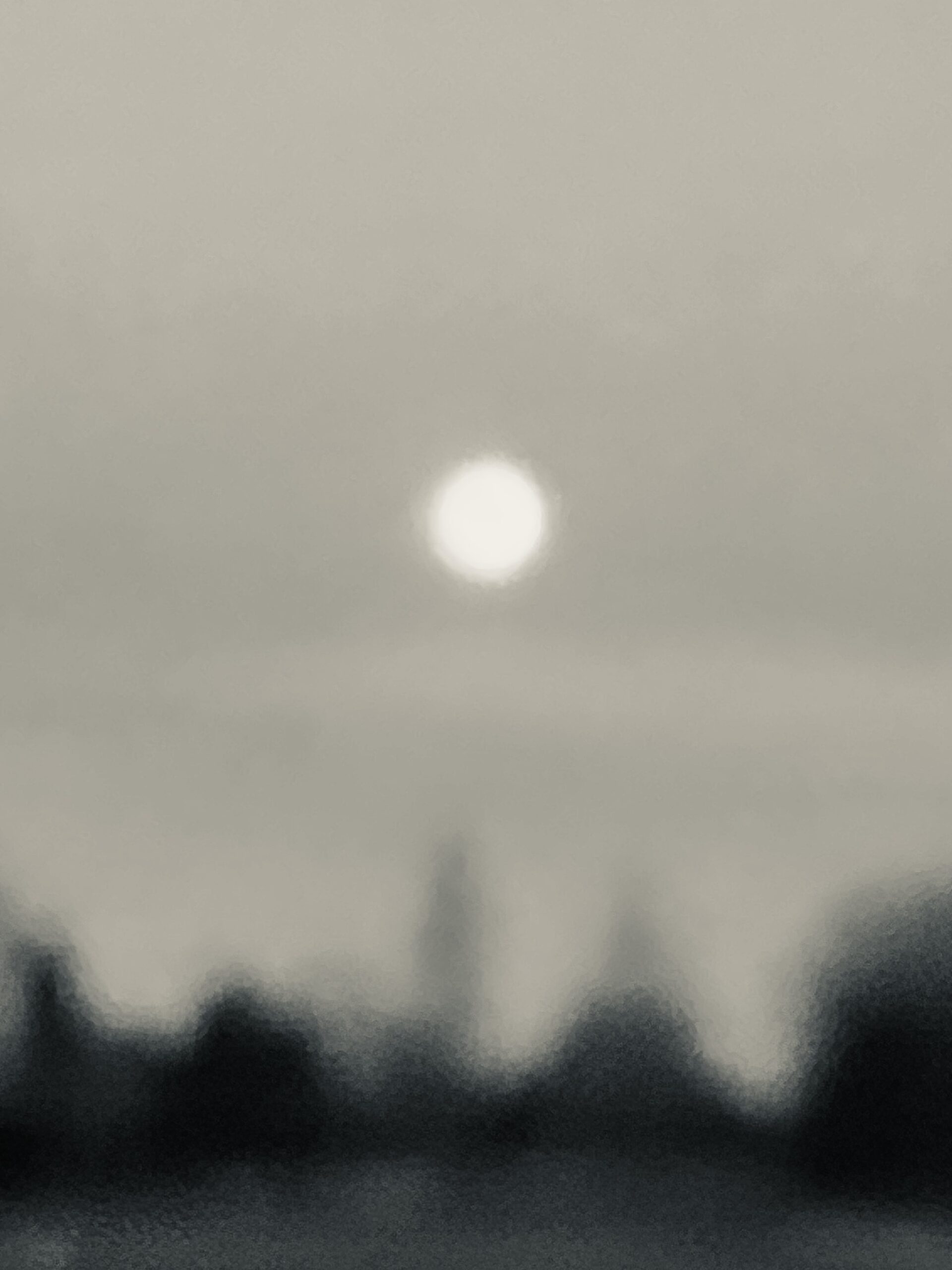 naming the filter, lonliness, counseling, coaching