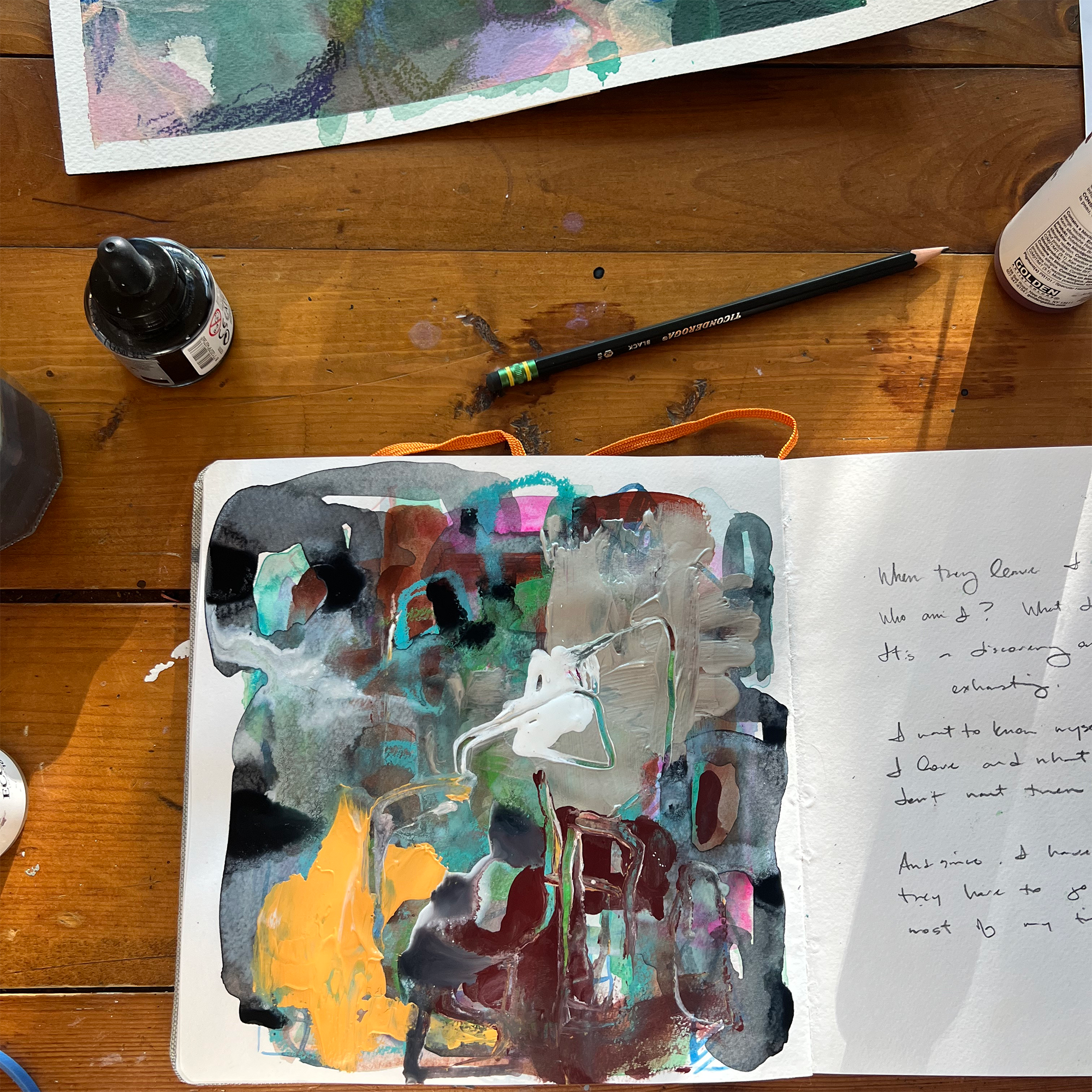 Workshop11