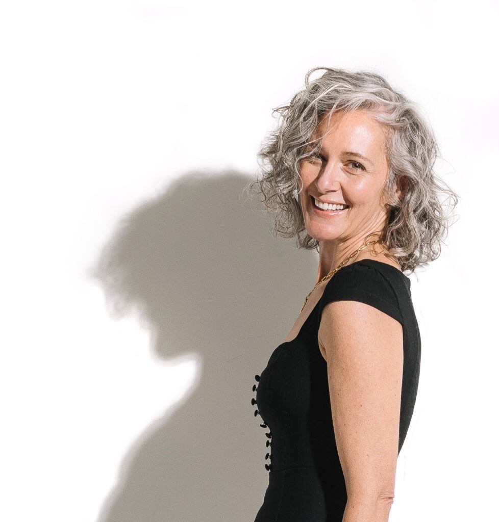 Counseling and coaching in Longmont, Colorado
