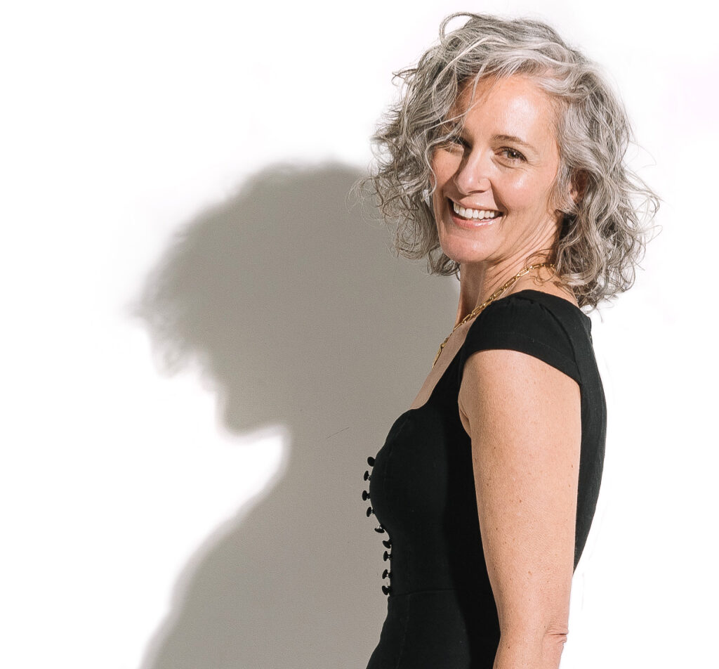 Counseling and coaching in Longmont, Colorado