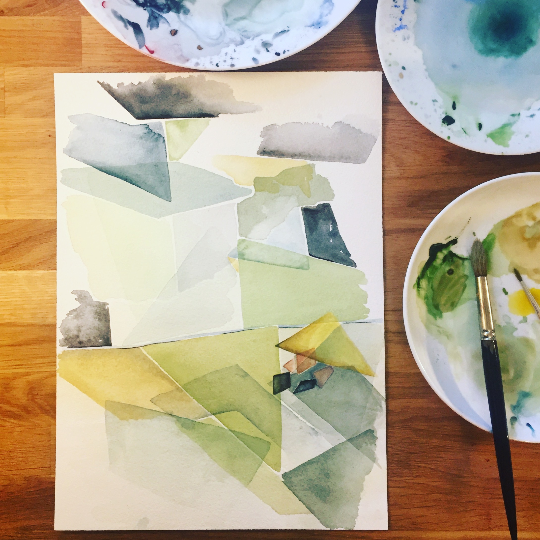 Workshop4