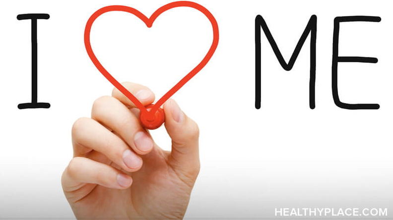 relational healing, self-acceptance, self-love