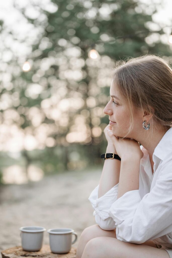 depth therapy, going deeper, therapy